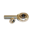 1/2-20 Lower Steering Rod End Assembly