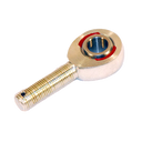 1/2-20 Steel Camber Rod End