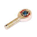 1/2-20 Camber Rod End