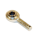 1/2–20 Lower Steering Rod End