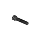 1/4 -20 x 1” Hub Pinch Bolt