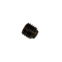 1/4-28 Axle Set Screw