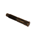 1/4-28 x 1 1/4" Press-in Stud