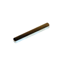 1/4" x 3/16” x 2” Axle Key