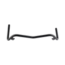 1" Nerf Bar for Recon, MINecon, Deuce