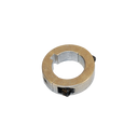 1 ¼” Axle Lock Collar