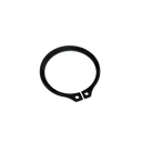 1 ¼” Axle Snap Ring