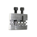 #219 Chain Break Tool