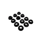1/4-28 Wheel Nut Kits