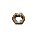 3/8" Hex Jam Nut