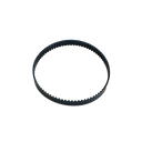 Steering Position Sensor Belt