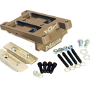 Bolt Kit for Complete Mega Mount