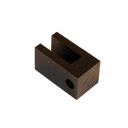 Chain Guide Plastic Block