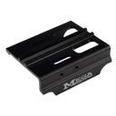 Complete Flip Mount for MINecon Chassis