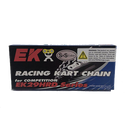 EK Link Chain