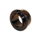 Floating Gear Hub Center Drive Hub