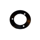 Floating Gear Hub Flange Plate