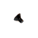 Floating Gear Hub Flange Plate Allen Screw