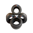 HBM Reaper Tire Set, Available in Canada