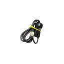 0.9m Infrared Lap Receiver