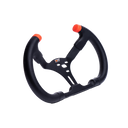 MPI Tilt Kart Steering Wheel