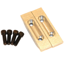 Mega Mount Butterflies