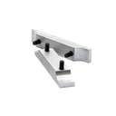 Mega Mount Butterflies for Recon, MINecon, Deuce, Scythe Chassis