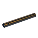 Upright Post (10") for Nem/Phe/ICON/Set