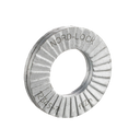 Nord-Lock washer