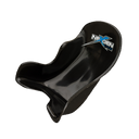 Original NeXgen Seat
