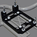 PRC Kart Base Package