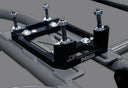 PRC Kart Base Package
