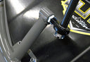 PRC Kart Base Package