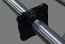 PRC Kart Base Package