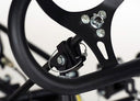 PRC Kart Base Package