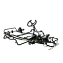PRC Kart Elite Package