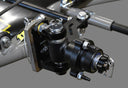 PRC Kart Base Package