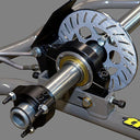 PRC Kart Base Package
