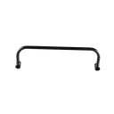 Rear Bumper for MINecon