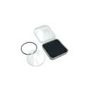 SmartyCam replacement lens kit