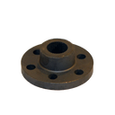 Splined Steering Wheel Hub