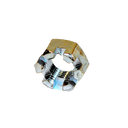½” Steering Wheel Nut