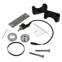 Steering Position Sensor