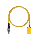Thermocouple EGT T12