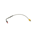 Thermocouple EGT T12LL