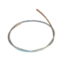 Throttle Cable Cover (Plastic Housing)