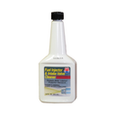 2+2 FUEL INJECTOR CLEANER