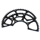 Xcel #35 50-68 Tooth Gear