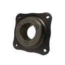 Xcel Lightweight 4 Bolt Floating Gear Hub