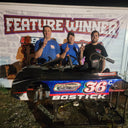 Veteran Standout Philippe Coppin Joins Bostick Motorsports and Pontello Motorsports for Select Events